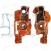 Carter drujba Husqvarna 365, 371, 372